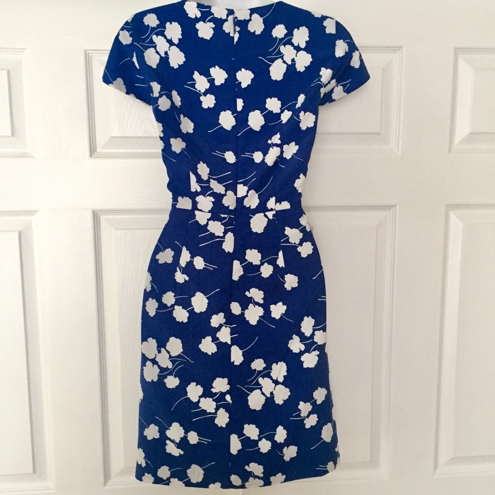 Tommy Hilfiger Sun Dress - Picture 7 of 8